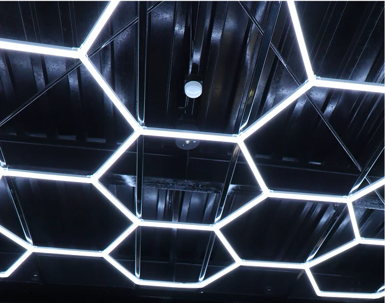 サービス四画像