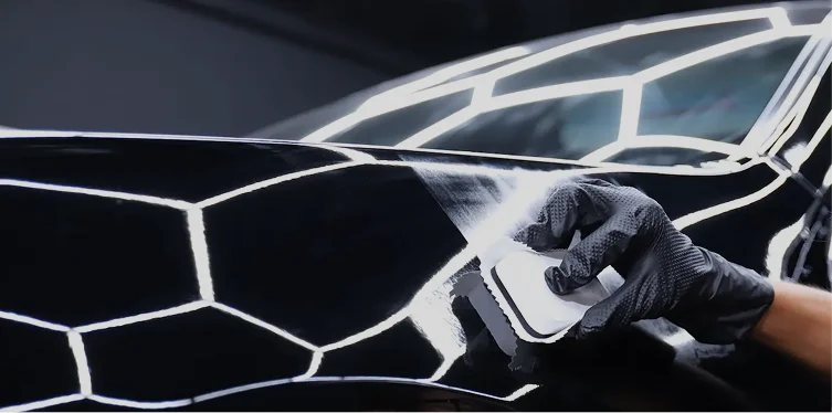 サービス一画像