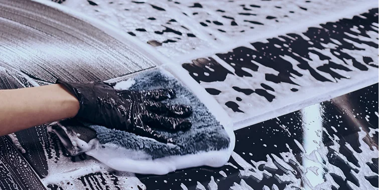 サービス二画像